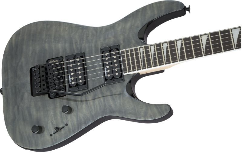 Product Supporting Image