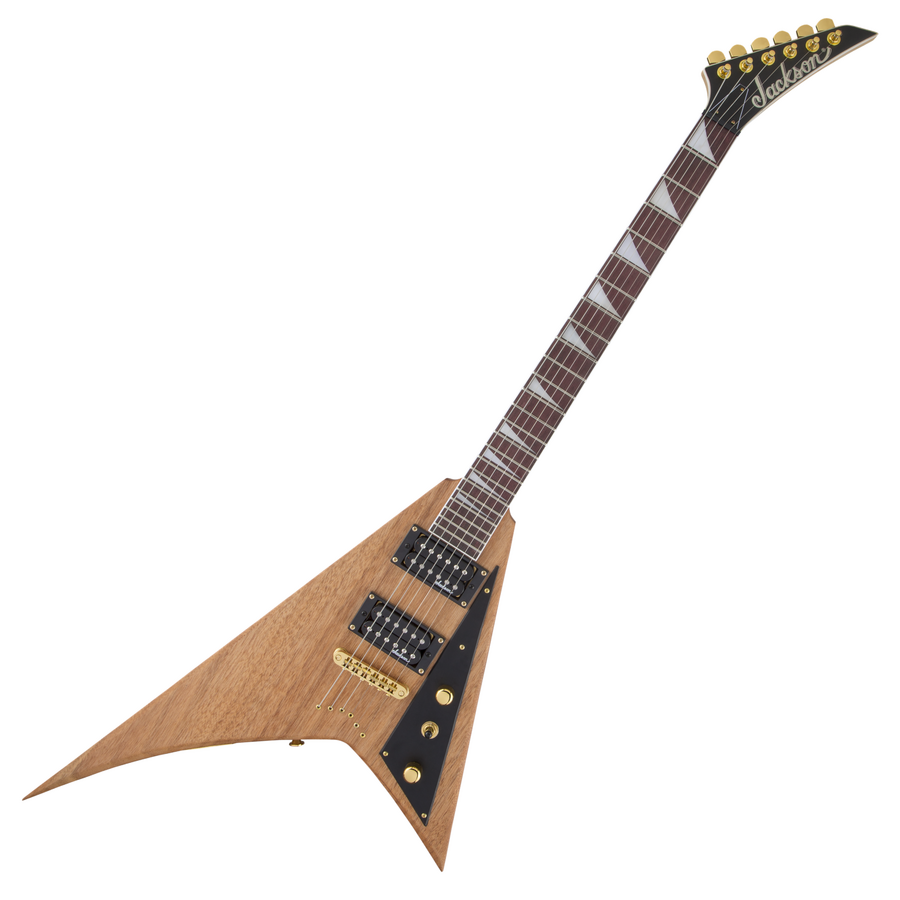 Product Supporting Image