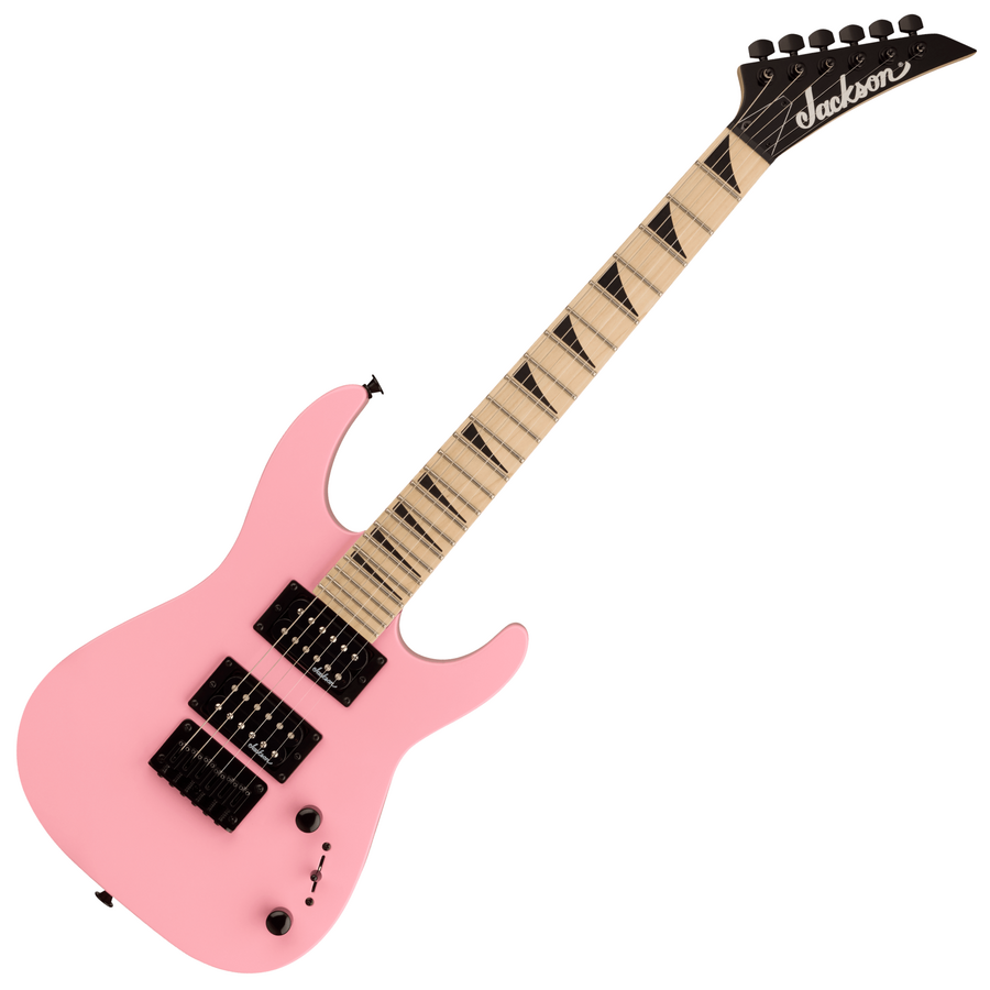 Product Supporting Image