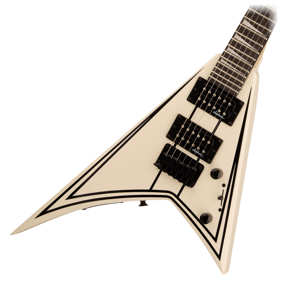 Product Supporting Image