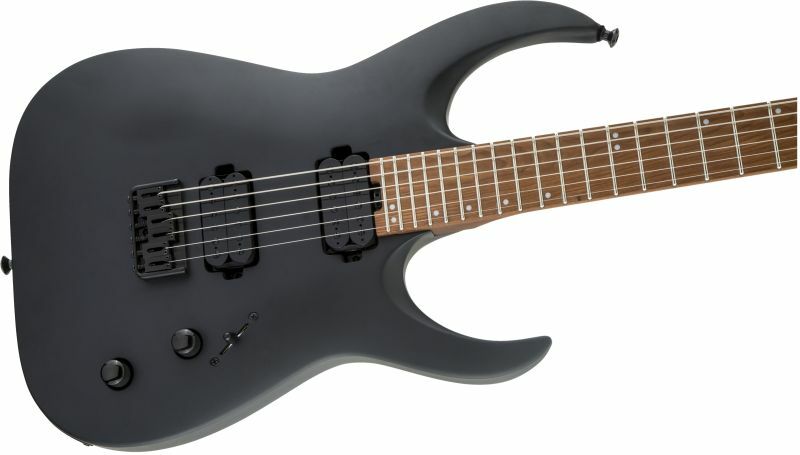 Product Supporting Image