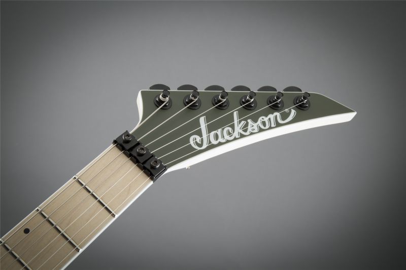Product Supporting Image