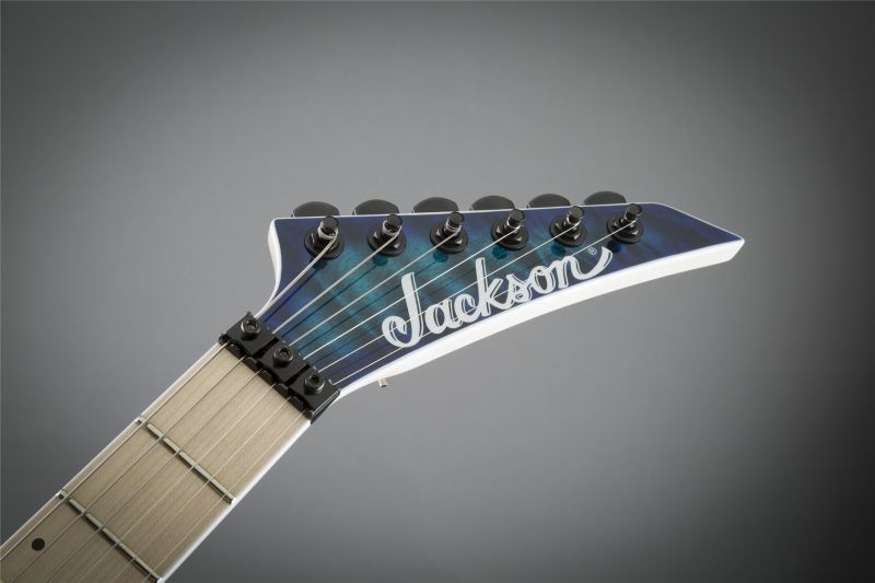 Product Supporting Image