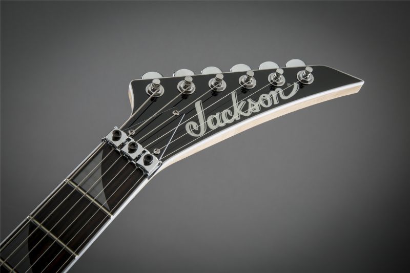 Product Supporting Image