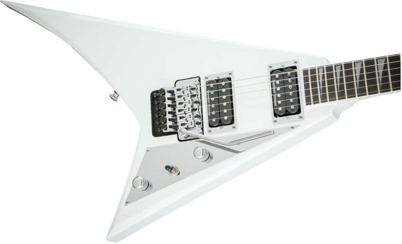 Product Supporting Image