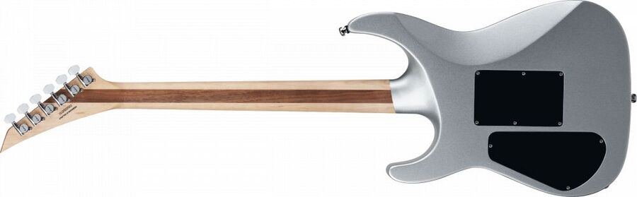 Product Supporting Image