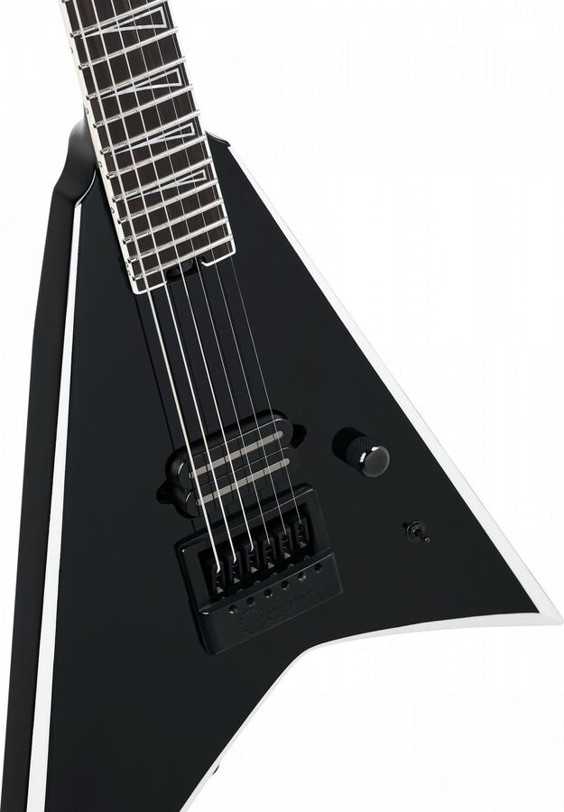 Product Supporting Image