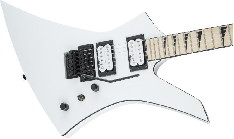 Product Supporting Image