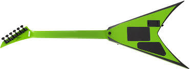 Product Supporting Image