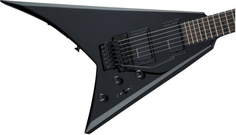 Product Supporting Image