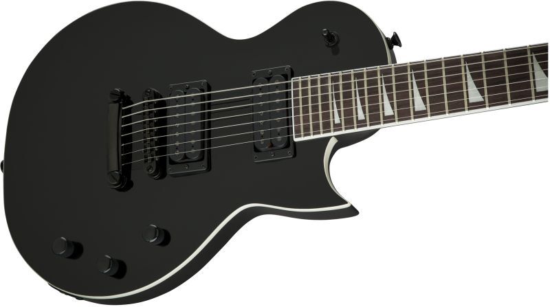Product Supporting Image