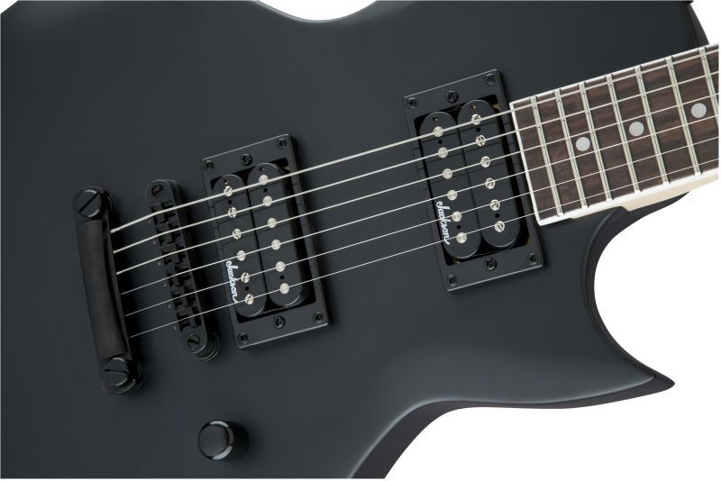 Product Supporting Image