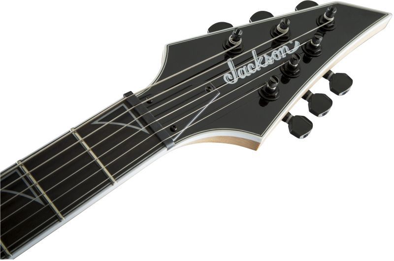 Product Supporting Image