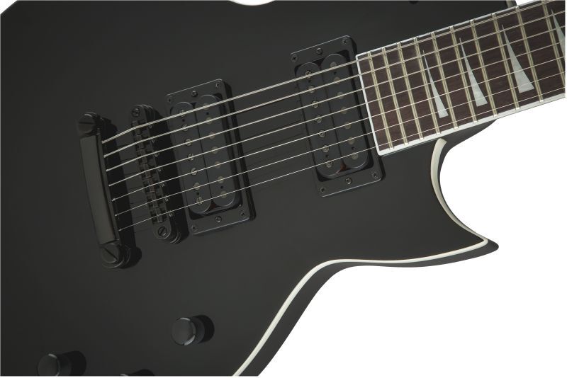 Product Supporting Image