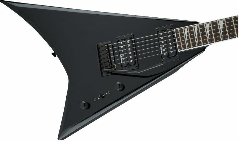 Product Supporting Image