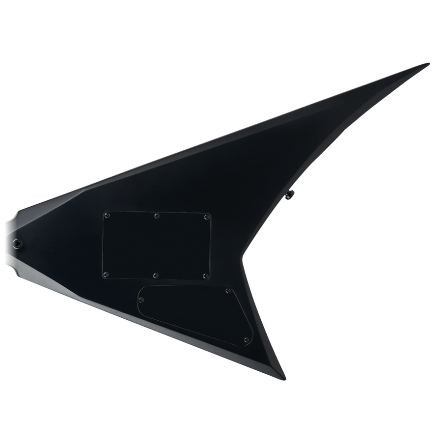 Product Supporting Image