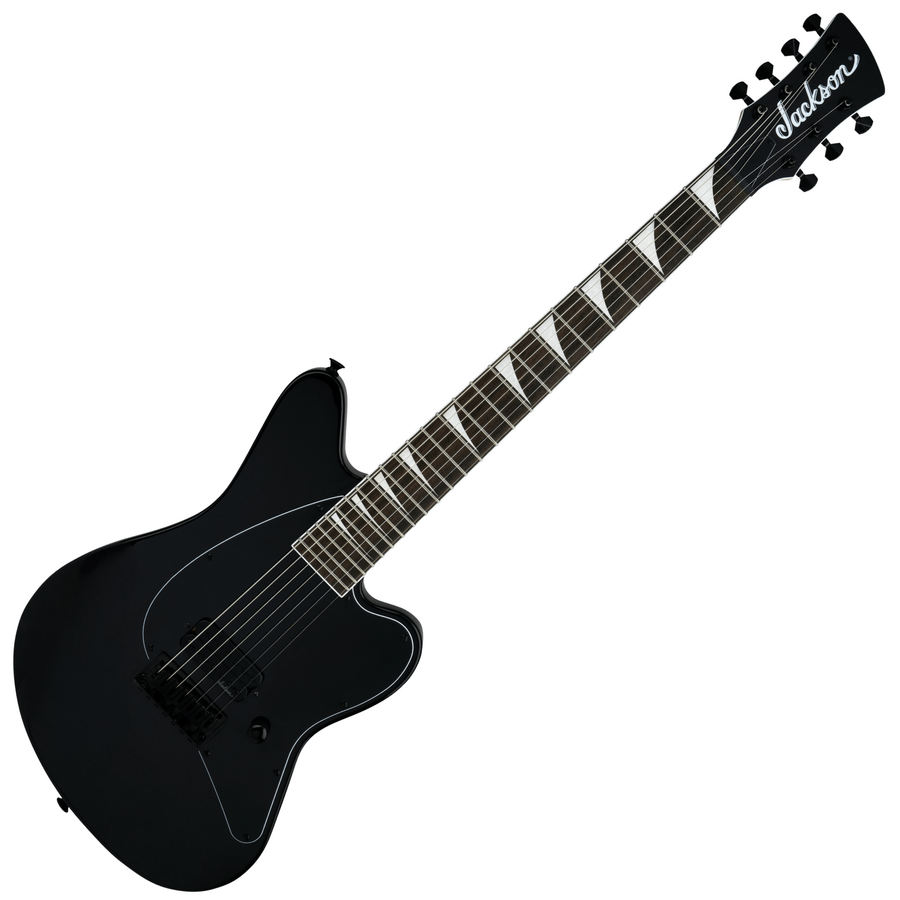 Product Supporting Image