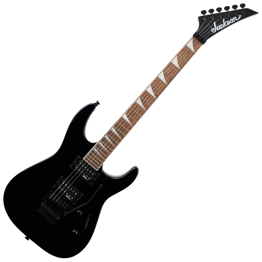 Product Supporting Image