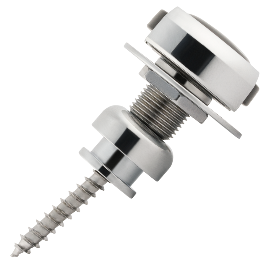 Product Supporting Image