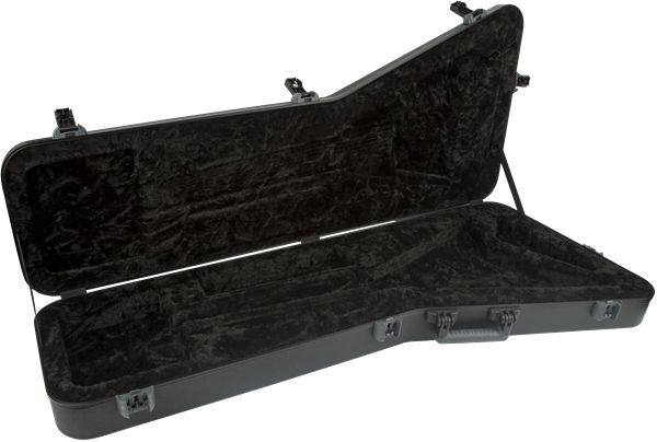 Product Supporting Image