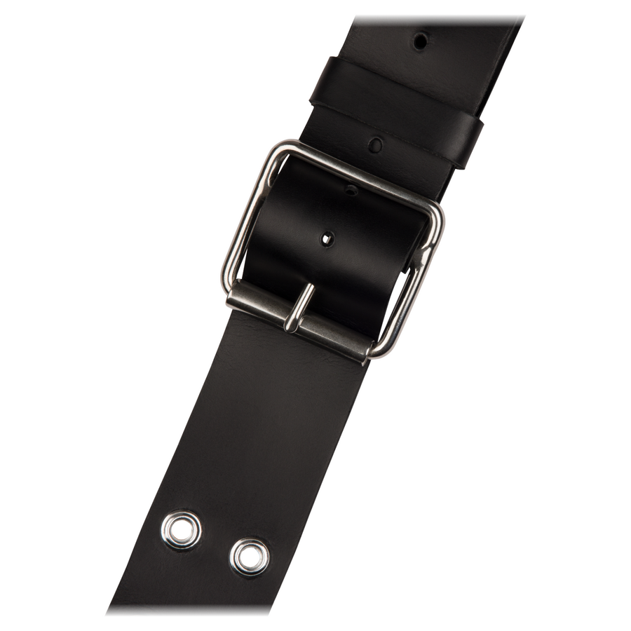 Product Supporting Image