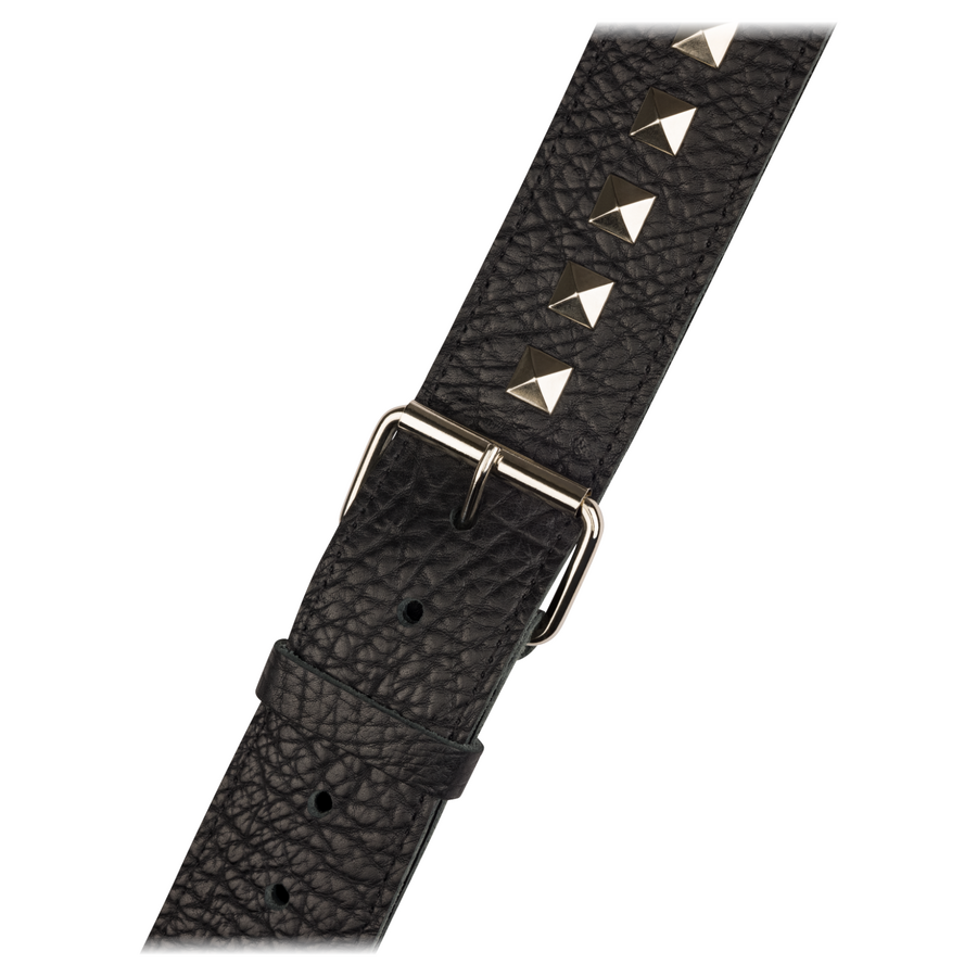 Product Supporting Image