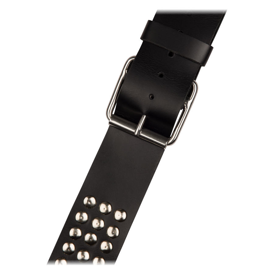 Product Supporting Image