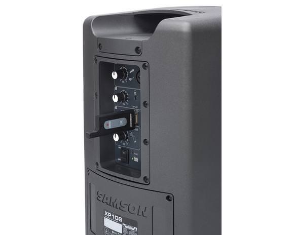 Product Supporting Image