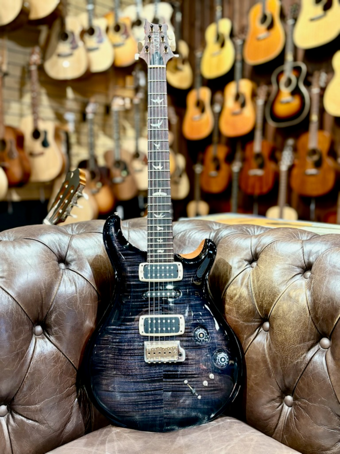 Product Supporting Image