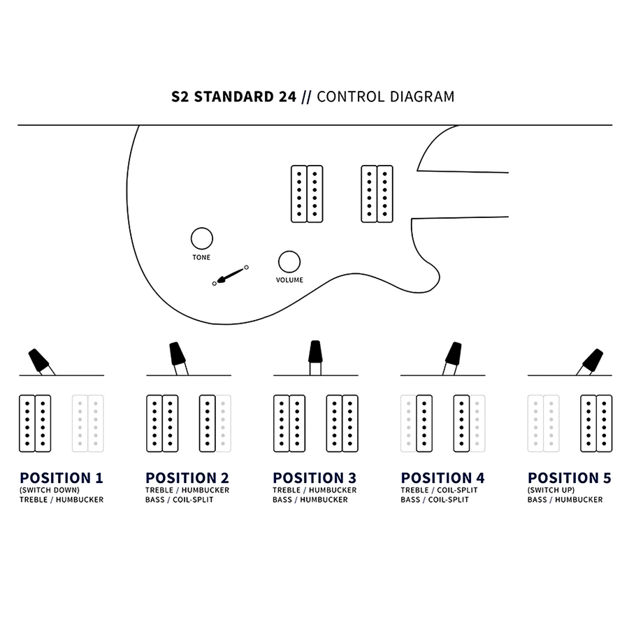 Product Supporting Image