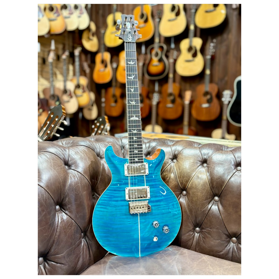 Product Supporting Image