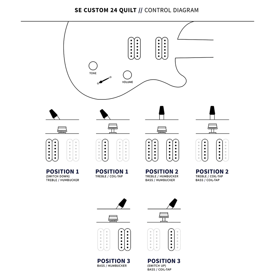 Product Supporting Image