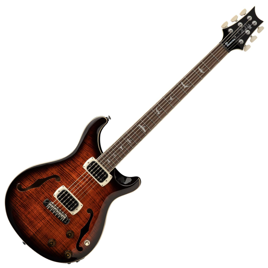 Product Supporting Image
