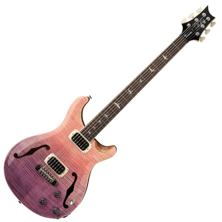 Product Supporting Image