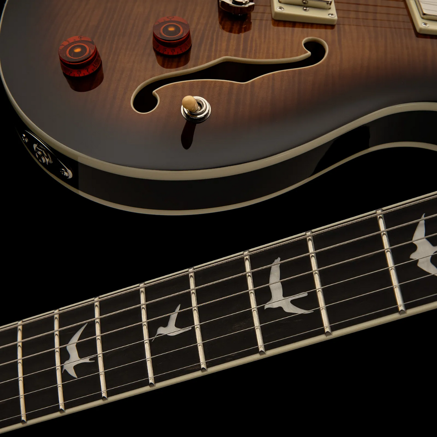 Product Supporting Image