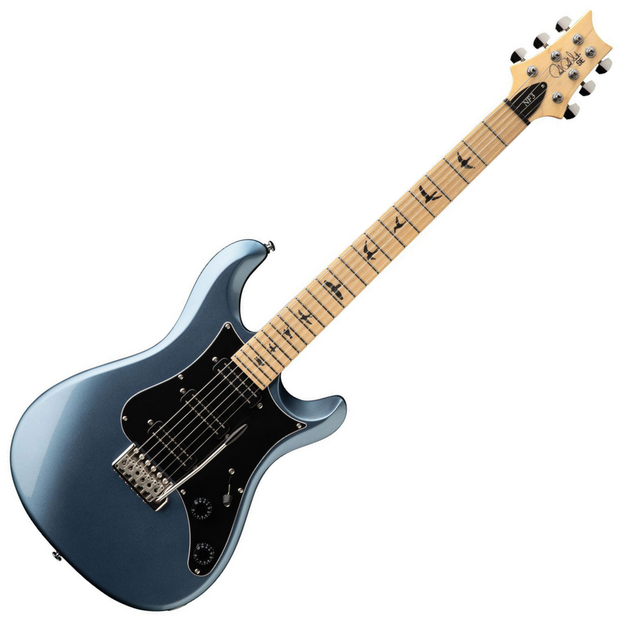 Product Supporting Image