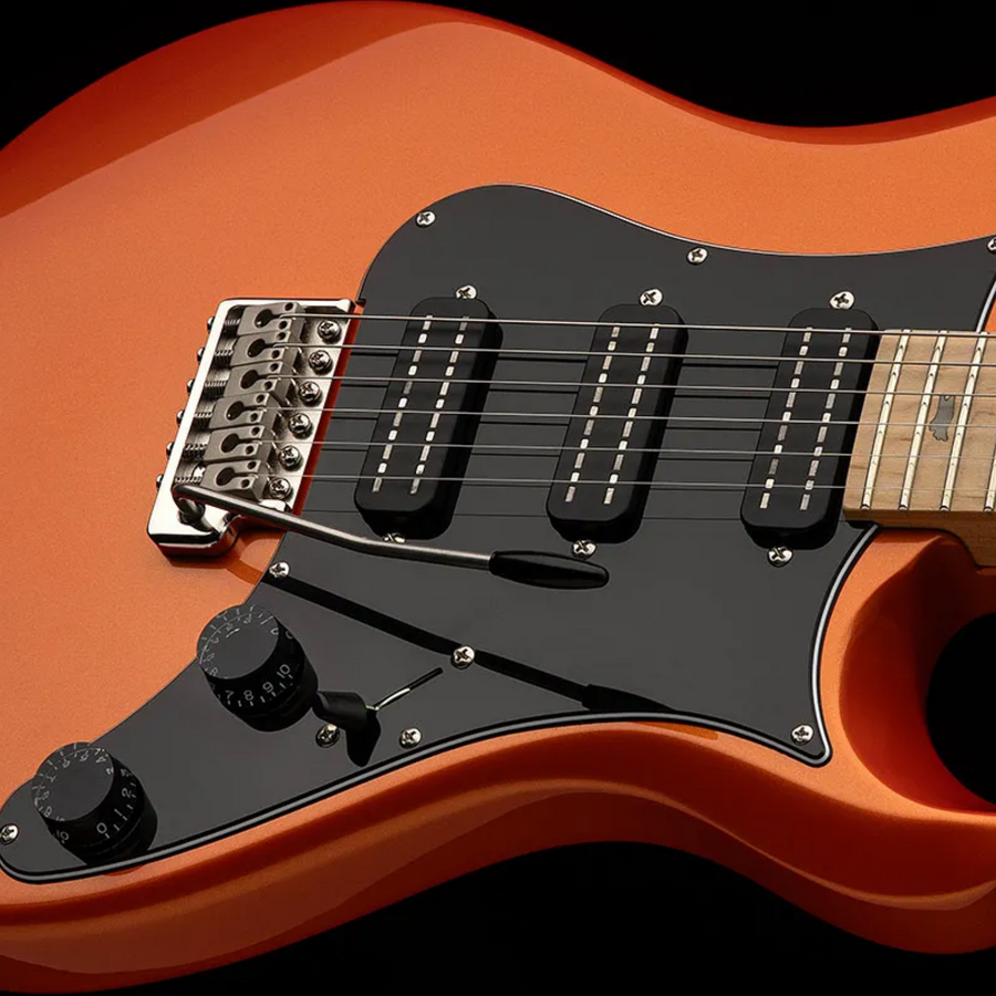 Product Supporting Image