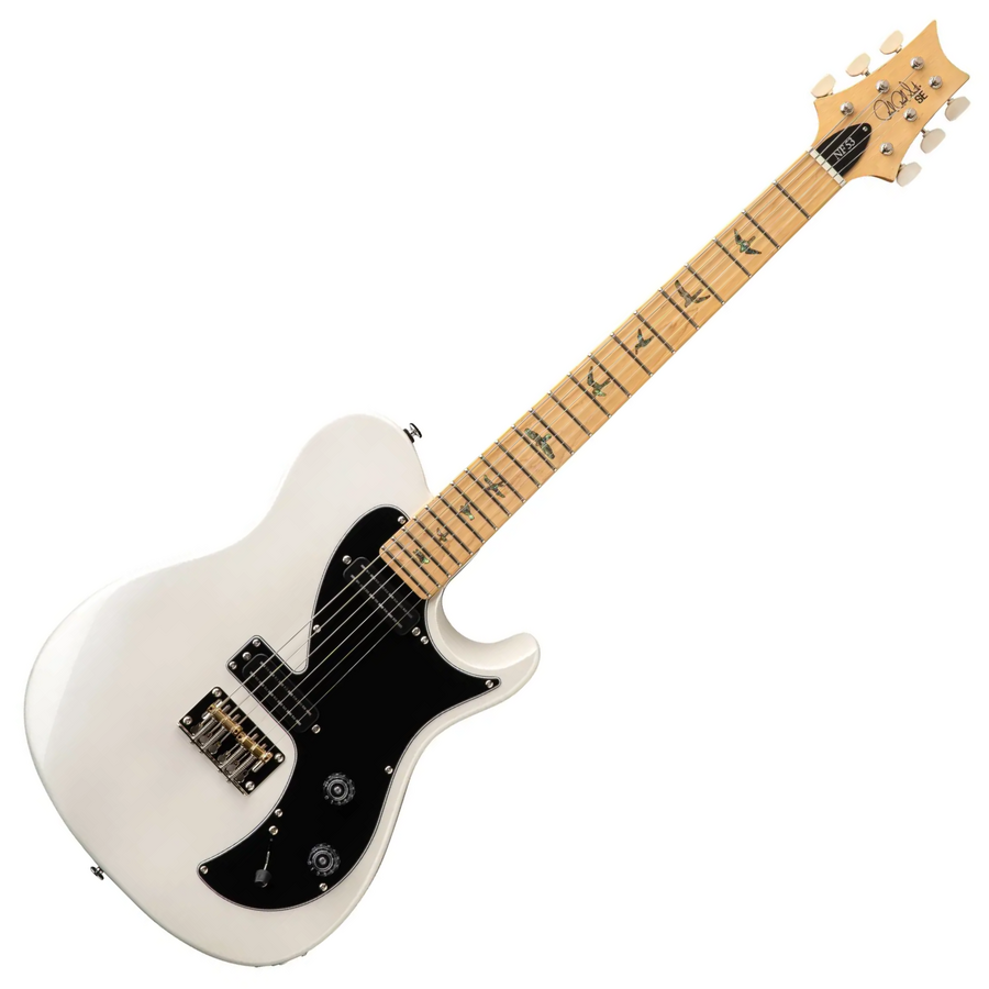 Product Supporting Image