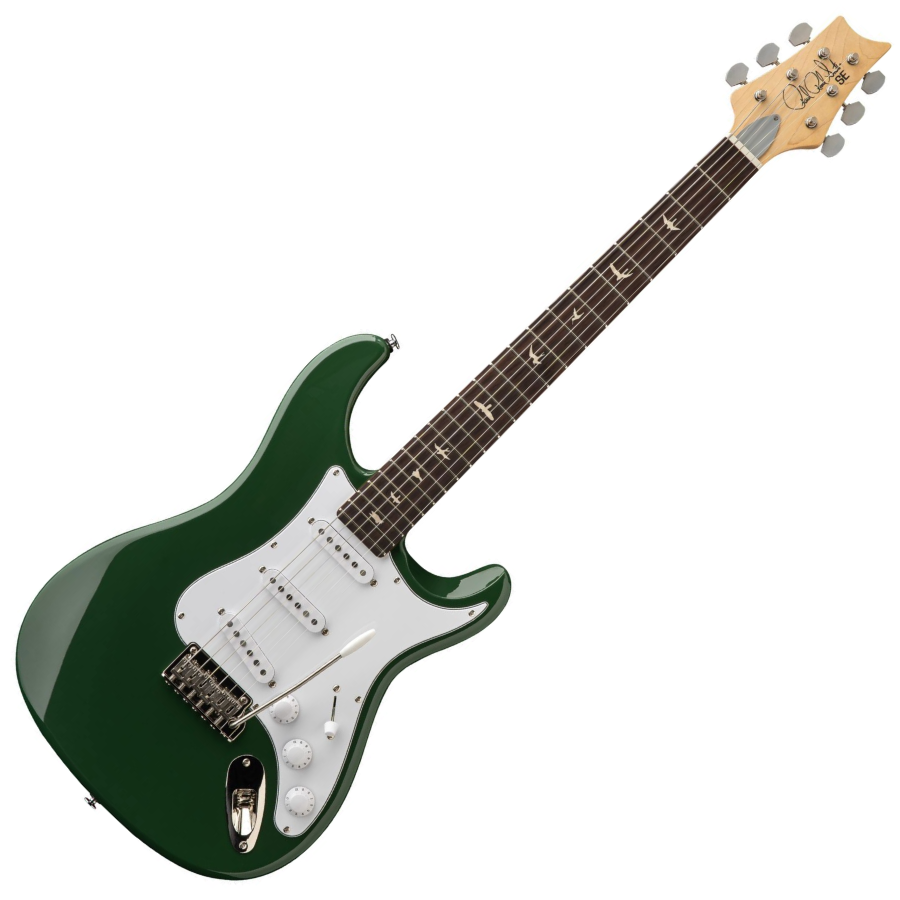 Product Supporting Image