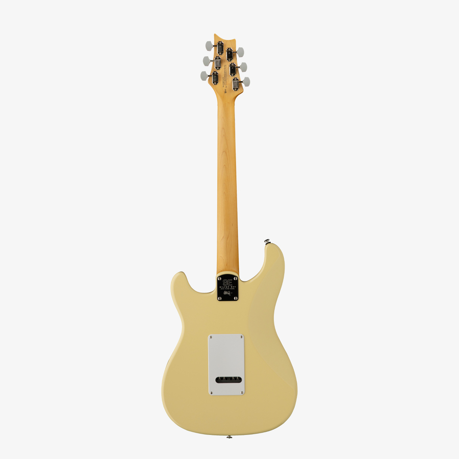 Product Supporting Image