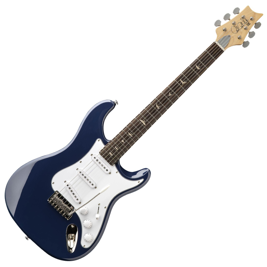 Product Supporting Image