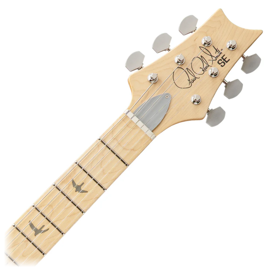 Product Supporting Image