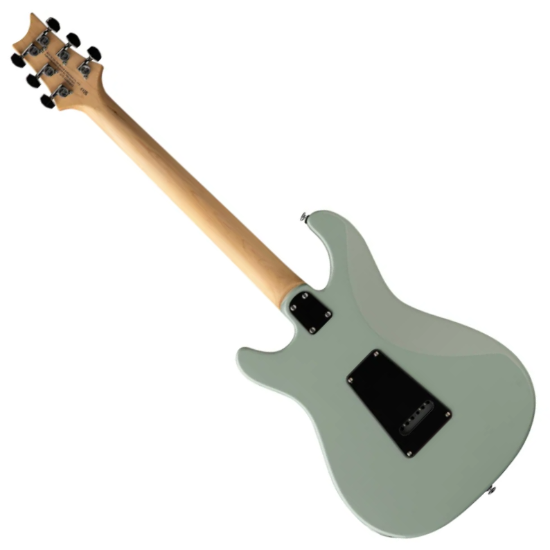 Product Supporting Image