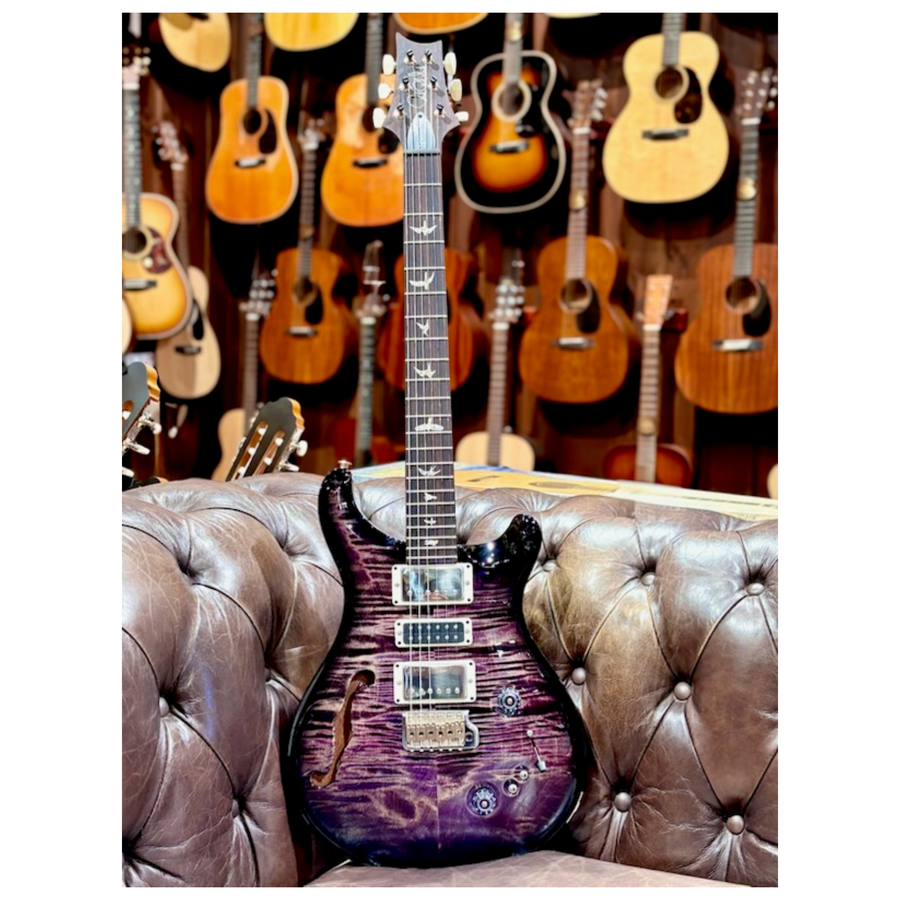 Product Supporting Image