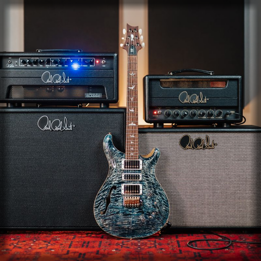 Product Supporting Image