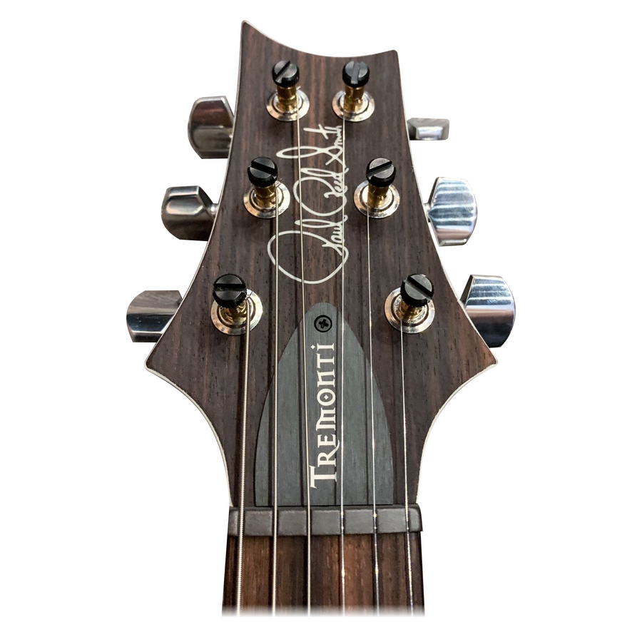 Product Supporting Image