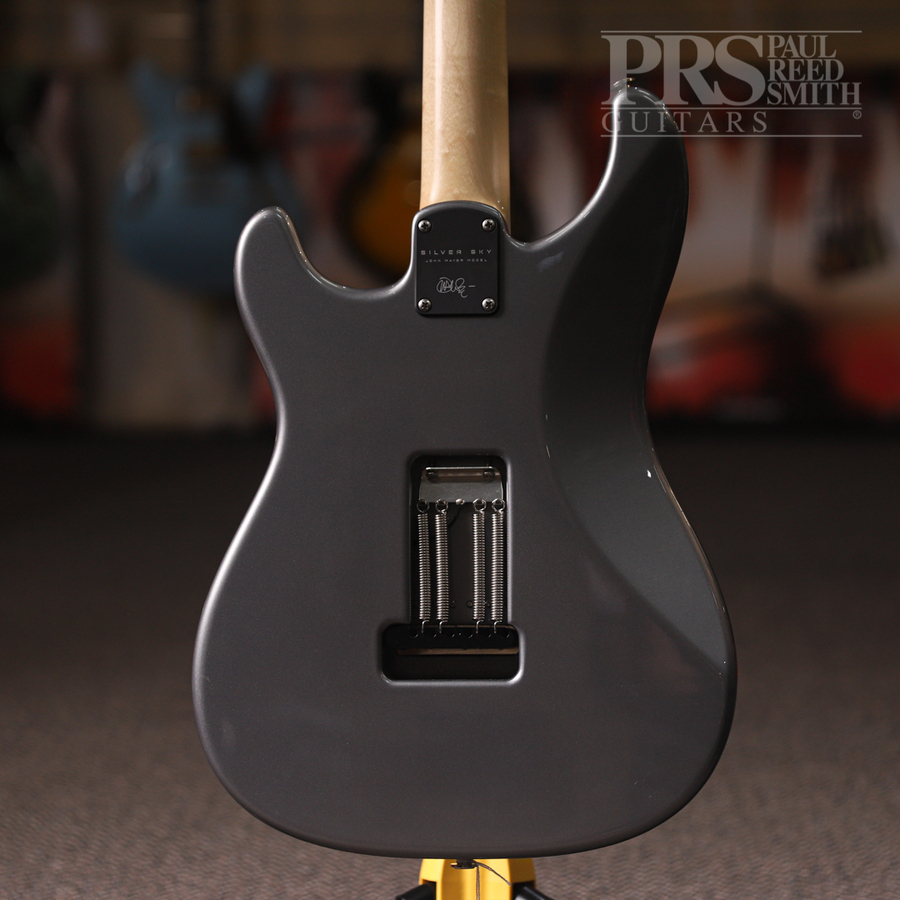 Product Supporting Image