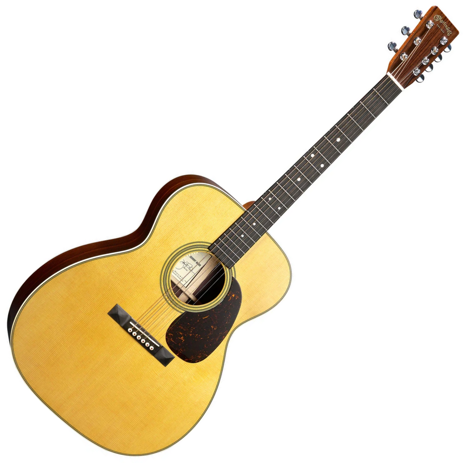 Product Supporting Image