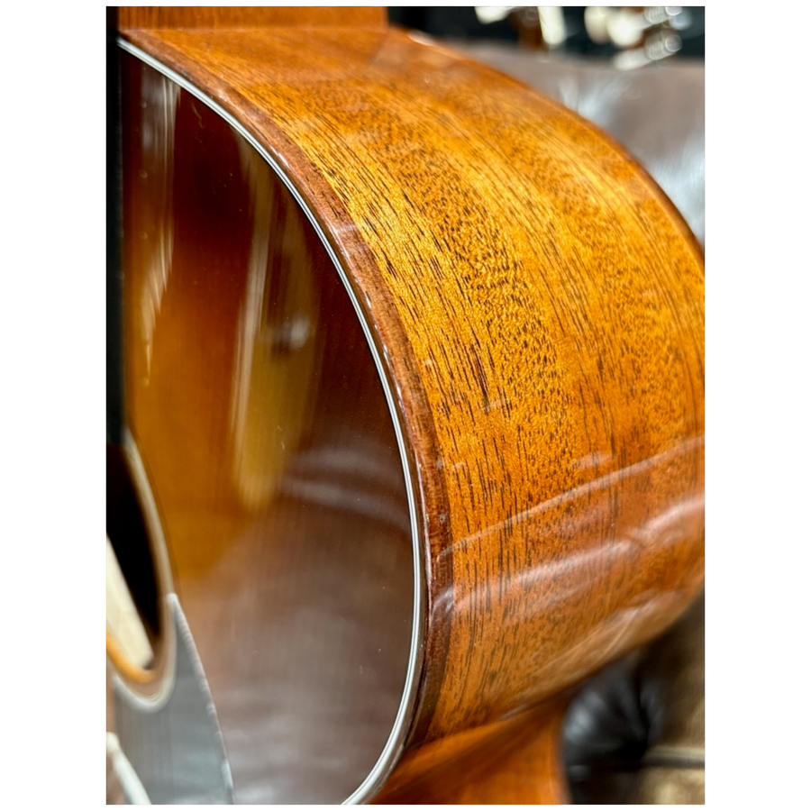 Product Supporting Image