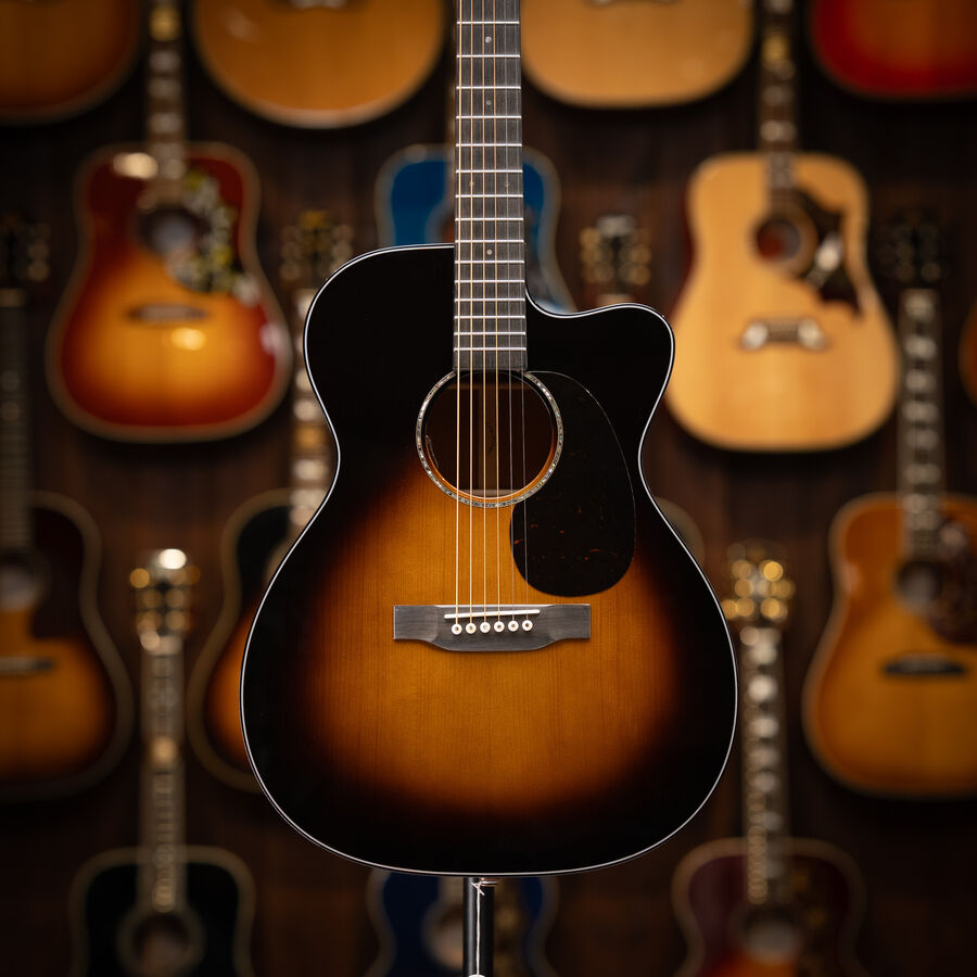 Product Supporting Image